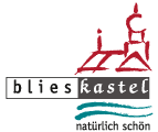 blieskastel